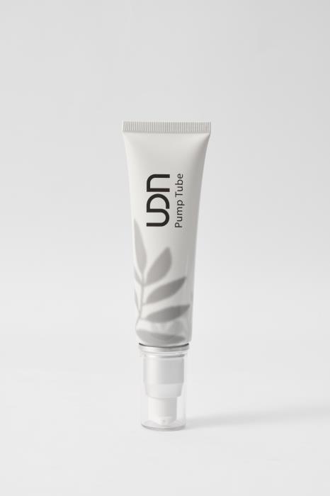 Summer Essentials: UDN’s travel-ready tubes